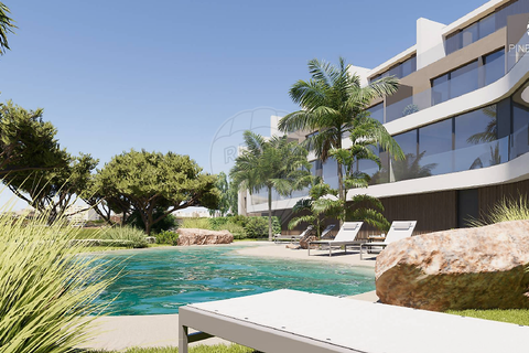 Lejlighed i Cascais, Lisbon, Cascais - € 2.400.000 | Ref: 120171276-59 - foto 14