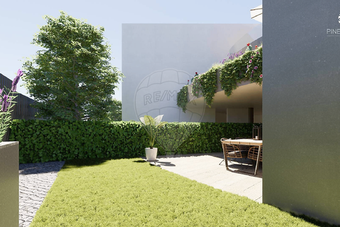 Lejlighed i Cascais, Lisbon, Cascais - € 2.400.000 | Ref: 120171276-59 - foto 15