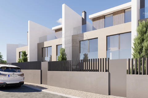 Lejlighed i Cascais, Lisbon, Cascais - € 2.400.000 | Ref: 120171276-59 - foto 16