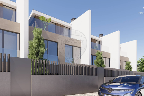 Lejlighed i Cascais, Lisbon, Cascais - € 2.400.000 | Ref: 120171276-59 - foto 17
