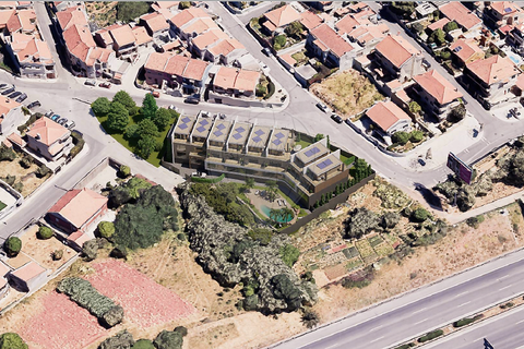 Lejlighed i Cascais, Lisbon, Cascais - € 2.400.000 | Ref: 120171276-59 - foto 18