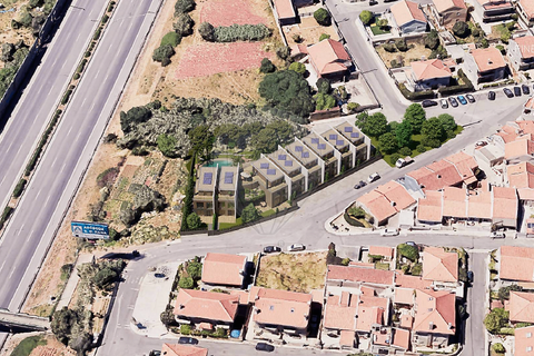 Lejlighed i Cascais, Lisbon, Cascais - € 2.400.000 | Ref: 120171276-59 - foto 19