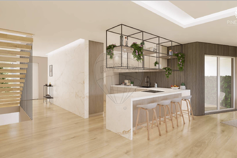 Lejlighed i Cascais, Lisbon, Cascais - € 2.400.000 | Ref: 120171276-59 - foto 21