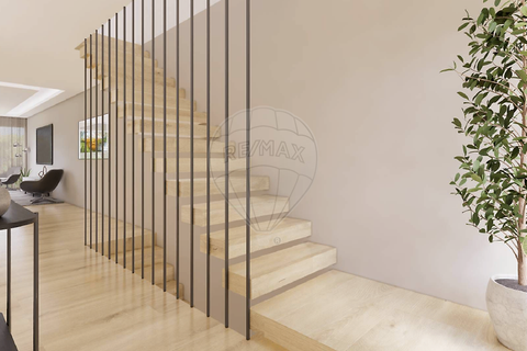 Lejlighed i Cascais, Lisbon, Cascais - € 2.400.000 | Ref: 120171276-59 - foto 23