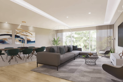 Lejlighed i Cascais, Lisbon, Cascais - € 2.400.000 | Ref: 120171276-59 - foto 24