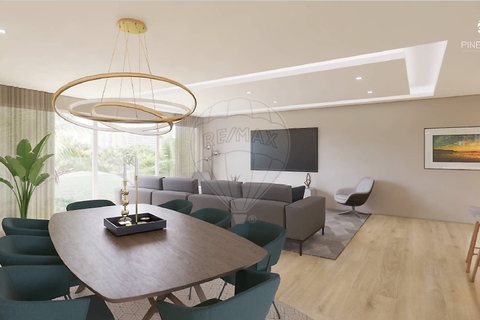 Lejlighed i Cascais, Lisbon, Cascais - € 2.400.000 | Ref: 120171276-59 - foto 25