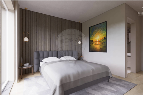 Lejlighed i Cascais, Lisbon, Cascais - € 2.400.000 | Ref: 120171276-59 - foto 27