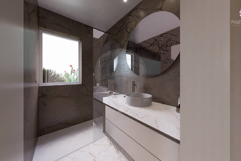Lejlighed i Cascais, Lisbon, Cascais - € 2.400.000 | Ref: 120171276-59 - foto 28