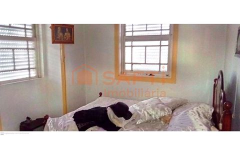 Villa i Moncao, Viana do Castelo, Moncao - € 110.000 | Ref: SAFTI:007288 - foto 2