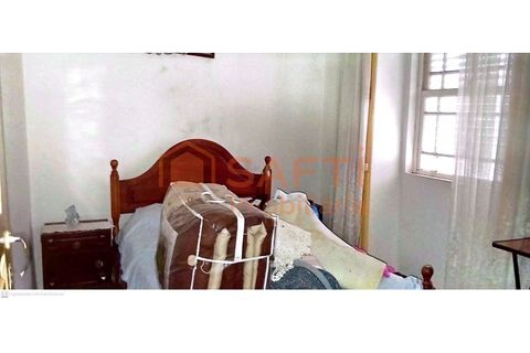 Villa i Moncao, Viana do Castelo, Moncao - € 110.000 | Ref: SAFTI:007288 - foto 3