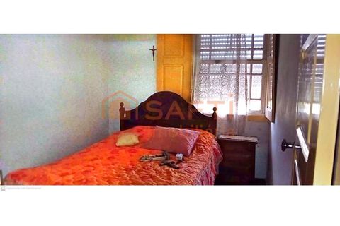 Villa i Moncao, Viana do Castelo, Moncao - € 110.000 | Ref: SAFTI:007288 - foto 4