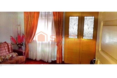 Villa i Moncao, Viana do Castelo, Moncao - € 110.000 | Ref: SAFTI:007288 - foto 5
