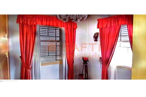 Villa i Moncao, Viana do Castelo, Moncao - € 110.000 | Ref: SAFTI:007288 - foto 6