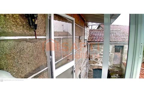 Villa i Moncao, Viana do Castelo, Moncao - € 110.000 | Ref: SAFTI:007288 - foto 7