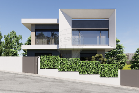 Villa i Cascais, Lisbon, Cascais - € 1.800.000 | Ref: 120171255-291 - foto 2