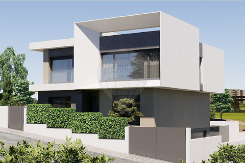 Villa i Cascais, Lisbon, Cascais - € 1.800.000 | Ref: 120171255-291 - foto 3