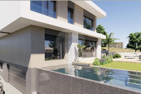 Villa i Cascais, Lisbon, Cascais - € 1.800.000 | Ref: 120171255-291 - foto 4