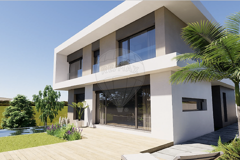 Villa i Cascais, Lisbon, Cascais - € 1.800.000 | Ref: 120171255-291 - foto 7