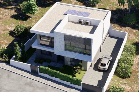 Villa i Cascais, Lisbon, Cascais - € 1.800.000 | Ref: 120171255-291 - foto 8