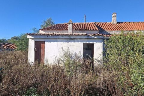 Villa i Silves, Faro, Silves - € 535.000 | Ref: 120141073-161 - foto 2