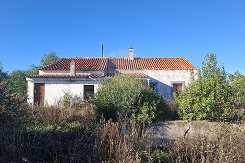 Villa i Silves, Faro, Silves - € 535.000 | Ref: 120141073-161 - foto 3