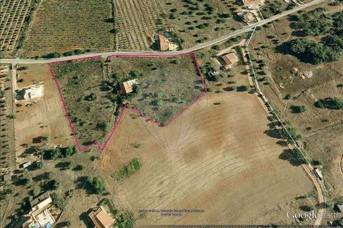 Villa i Silves, Faro, Silves - € 535.000 | Ref: 120141073-161 - foto 4