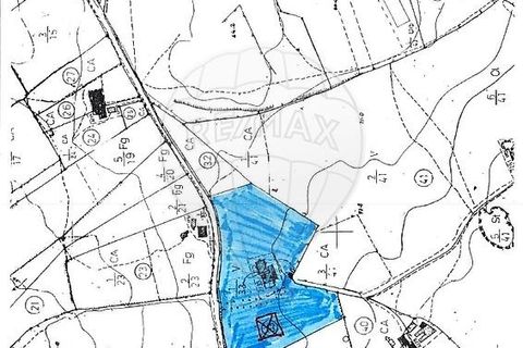 Villa i Silves, Faro, Silves - € 535.000 | Ref: 120141073-161 - foto 5
