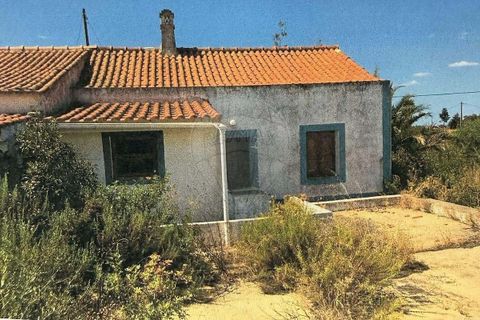 Villa i Silves, Faro, Silves - € 535.000 | Ref: 120141073-161 - foto 6