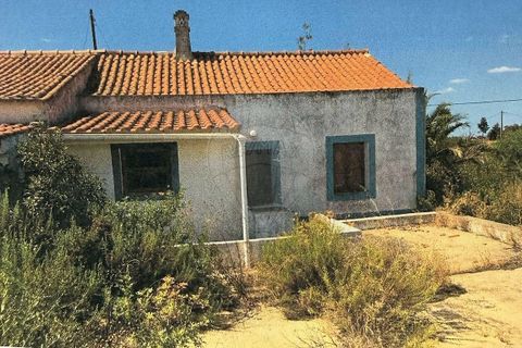 Villa i Silves, Faro, Silves - € 535.000 | Ref: 120141073-161 - foto 8