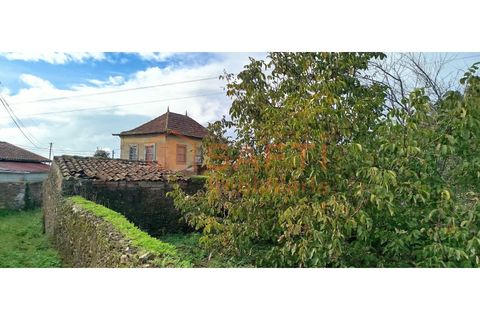 Ruinere i Estarreja, Aveiro, Estarreja - € 148.000 | Ref: SAFTI:007419 - foto 2