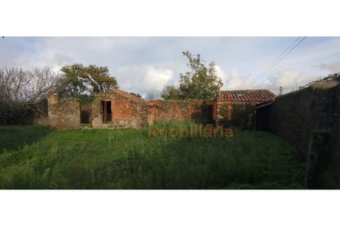 Ruinere i Estarreja, Aveiro, Estarreja - € 148.000 | Ref: SAFTI:007419 - foto 6