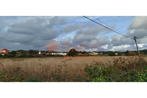 Ruinere i Estarreja, Aveiro, Estarreja - € 148.000 | Ref: SAFTI:007419 - foto 7