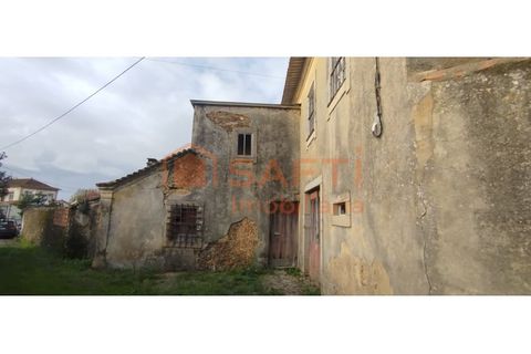 Ruinere i Estarreja, Aveiro, Estarreja - € 148.000 | Ref: SAFTI:007419 - foto 11