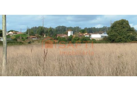 Ruinere i Estarreja, Aveiro, Estarreja - € 148.000 | Ref: SAFTI:007419 - foto 12