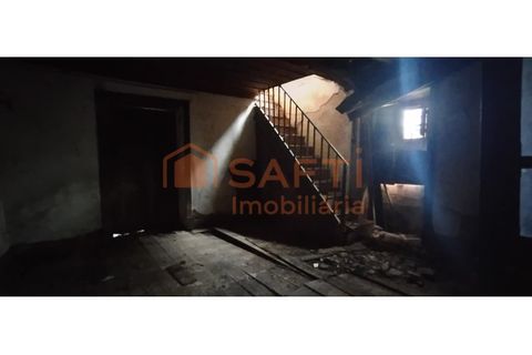 Ruinere i Estarreja, Aveiro, Estarreja - € 148.000 | Ref: SAFTI:007419 - foto 13