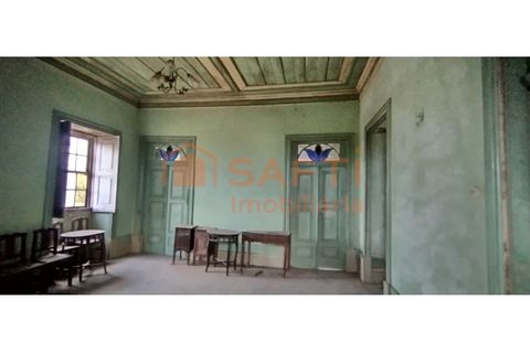 Ruinere i Estarreja, Aveiro, Estarreja - € 148.000 | Ref: SAFTI:007419 - foto 14