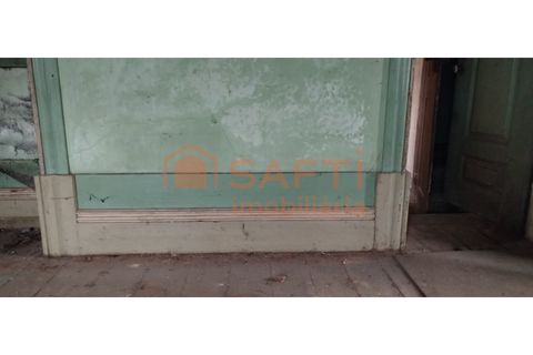 Ruinere i Estarreja, Aveiro, Estarreja - € 148.000 | Ref: SAFTI:007419 - foto 15