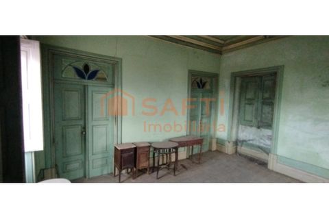 Ruinere i Estarreja, Aveiro, Estarreja - € 148.000 | Ref: SAFTI:007419 - foto 18