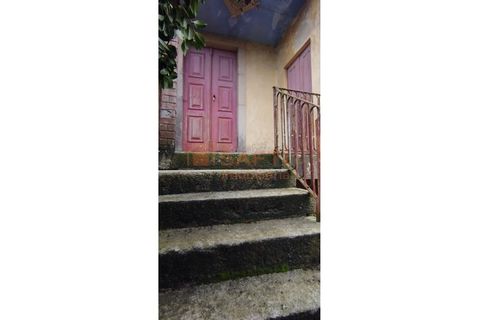 Ruinere i Estarreja, Aveiro, Estarreja - € 148.000 | Ref: SAFTI:007419 - foto 19