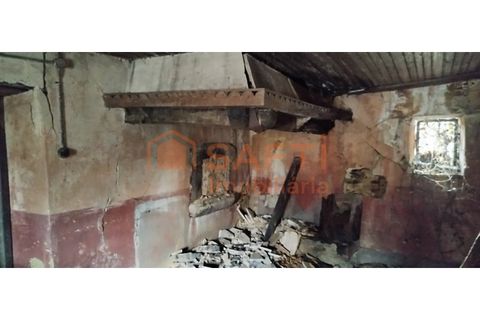 Ruinere i Estarreja, Aveiro, Estarreja - € 148.000 | Ref: SAFTI:007419 - foto 20