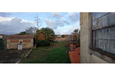 Ruinere i Estarreja, Aveiro, Estarreja - € 148.000 | Ref: SAFTI:007419 - foto 22