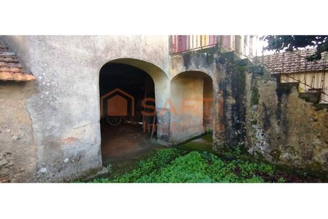 Ruinere i Estarreja, Aveiro, Estarreja - € 148.000 | Ref: SAFTI:007419 - foto 23