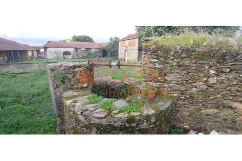 Ruinere i Estarreja, Aveiro, Estarreja - € 148.000 | Ref: SAFTI:007419 - foto 25