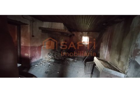 Ruinere i Estarreja, Aveiro, Estarreja - € 148.000 | Ref: SAFTI:007419 - foto 27