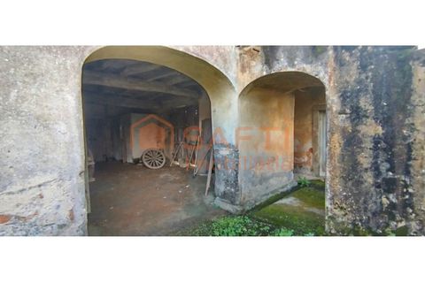 Ruinere i Estarreja, Aveiro, Estarreja - € 148.000 | Ref: SAFTI:007419 - foto 28
