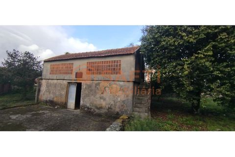 Ruinere i Estarreja, Aveiro, Estarreja - € 148.000 | Ref: SAFTI:007419 - foto 30