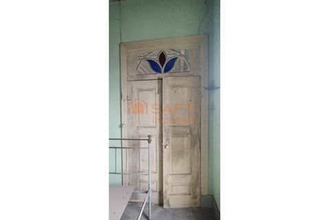 Ruinere i Estarreja, Aveiro, Estarreja - € 148.000 | Ref: SAFTI:007419 - foto 31
