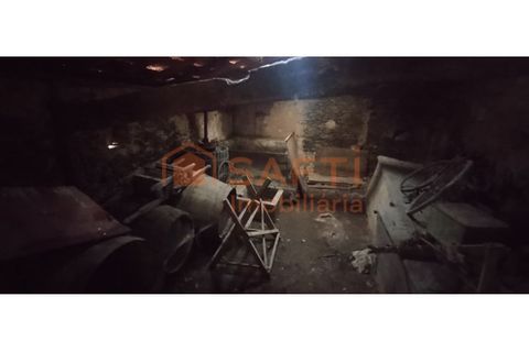 Ruinere i Estarreja, Aveiro, Estarreja - € 148.000 | Ref: SAFTI:007419 - foto 32