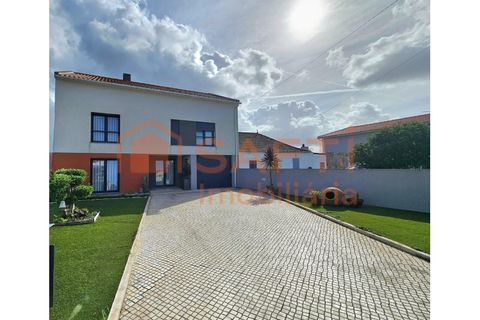 Villa i A dos Cunhados e Maceira, Lisbon, A dos Cunhados e Maceira - € 800.000 | Ref: SAFTI:007427 - foto 3