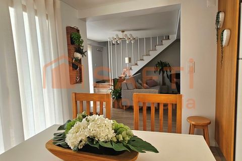 Villa i A dos Cunhados e Maceira, Lisbon, A dos Cunhados e Maceira - € 800.000 | Ref: SAFTI:007427 - foto 8